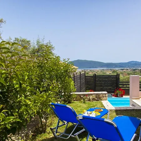 Hotell Nikoleta 3*
