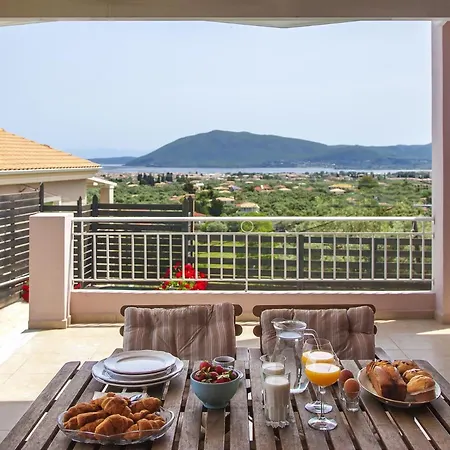 Nikoleta Hotell