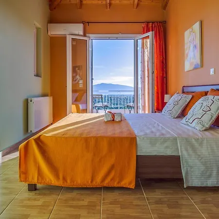Nikoleta Hotell